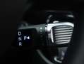 Hyundai Inster Electric 49 kWh E-Motion Automaat (Abyss Black Pea Zwart - thumbnail 27