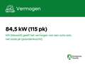 Hyundai Inster Electric 49 kWh E-Motion Automaat (Abyss Black Pea Noir - thumbnail 15