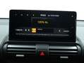 Hyundai Inster Electric 49 kWh E-Motion Automaat (Abyss Black Pea Zwart - thumbnail 30