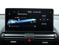 Hyundai Inster Electric 49 kWh E-Motion Automaat (Abyss Black Pea Noir - thumbnail 34
