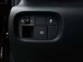 Hyundai Inster Electric 49 kWh E-Motion Automaat (Abyss Black Pea Zwart - thumbnail 16