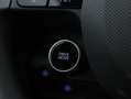 Hyundai Inster Electric 49 kWh E-Motion Automaat (Abyss Black Pea Noir - thumbnail 23