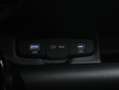 Hyundai Inster Electric 49 kWh E-Motion Automaat (Abyss Black Pea Zwart - thumbnail 35
