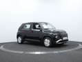 Hyundai Inster Electric 49 kWh E-Motion Automaat (Abyss Black Pea Zwart - thumbnail 5