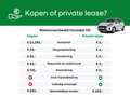 Hyundai Inster Electric 49 kWh E-Motion Automaat (Abyss Black Pea Noir - thumbnail 46