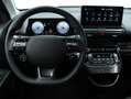 Hyundai Inster Electric 49 kWh E-Motion Automaat (Abyss Black Pea Zwart - thumbnail 4