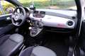 Fiat 500C 0.9 TwinAir Lounge Pano|Navi|Airco|LMV Wit - thumbnail 5
