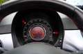 Fiat 500C 0.9 TwinAir Lounge Pano|Navi|Airco|LMV Wit - thumbnail 12