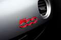 Fiat 500C 0.9 TwinAir Lounge Pano|Navi|Airco|LMV Wit - thumbnail 19