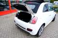 Fiat 500C 0.9 TwinAir Lounge Pano|Navi|Airco|LMV Wit - thumbnail 9