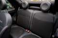 Fiat 500C 0.9 TwinAir Lounge Pano|Navi|Airco|LMV Wit - thumbnail 23