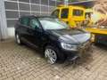 Volkswagen Tiguan Highline BMT/Start-Stopp 4Motion  Unfallschaden!! Nero - thumbnail 5