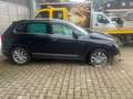 Volkswagen Tiguan Highline BMT/Start-Stopp 4Motion  Unfallschaden!! Nero - thumbnail 3