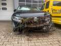 Volkswagen Tiguan Highline BMT/Start-Stopp 4Motion  Unfallschaden!! Nero - thumbnail 6