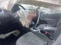 Volkswagen Tiguan Highline BMT/Start-Stopp 4Motion  Unfallschaden!! Nero - thumbnail 8