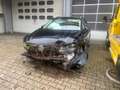 Volkswagen Tiguan Highline BMT/Start-Stopp 4Motion  Unfallschaden!! Nero - thumbnail 7