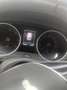 Volkswagen Tiguan Highline BMT/Start-Stopp 4Motion  Unfallschaden!! Nero - thumbnail 11