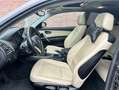 BMW 118 118i Brun - thumbnail 11