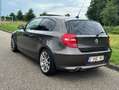 BMW 118 118i Brun - thumbnail 6