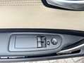 BMW 118 118i Brun - thumbnail 8