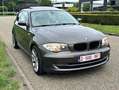 BMW 118 118i Brun - thumbnail 3