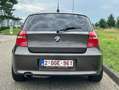 BMW 118 118i Brun - thumbnail 5