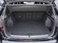 BMW X1 sDrive18i M Sport Pro Aut. HUD AHK, DA, PA+, Shado Schwarz - thumbnail 15