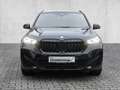 BMW X1 sDrive18i M Sport Pro Aut. HUD AHK, DA, PA+, Shado Schwarz - thumbnail 3