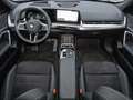 BMW X1 sDrive18i M Sport Pro Aut. HUD AHK, DA, PA+, Shado Schwarz - thumbnail 8