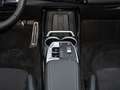 BMW X1 sDrive18i M Sport Pro Aut. HUD AHK, DA, PA+, Shado Schwarz - thumbnail 12