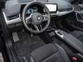 BMW X1 sDrive18i M Sport Pro Aut. HUD AHK, DA, PA+, Shado Schwarz - thumbnail 7