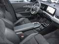 BMW X1 sDrive18i M Sport Pro Aut. HUD AHK, DA, PA+, Shado Schwarz - thumbnail 6