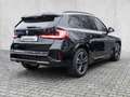 BMW X1 sDrive18i M Sport Pro Aut. HUD AHK, DA, PA+, Shado Schwarz - thumbnail 2