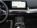 BMW X1 sDrive18i M Sport Pro Aut. HUD AHK, DA, PA+, Shado Schwarz - thumbnail 10