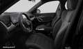 BMW X1 sDrive18i M Sport HUD AHK RFK NAVI LED DAB Schwarz - thumbnail 4