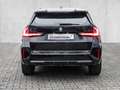 BMW X1 sDrive18i M Sport Pro Aut. HUD AHK, DA, PA+, Shado Schwarz - thumbnail 4