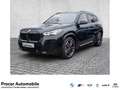 BMW X1 sDrive18i M Sport Pro Aut. HUD AHK, DA, PA+, Shado Schwarz - thumbnail 1