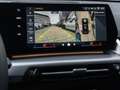 BMW X1 sDrive18i M Sport Pro Aut. HUD AHK, DA, PA+, Shado Schwarz - thumbnail 11