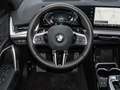 BMW X1 sDrive18i M Sport Pro Aut. HUD AHK, DA, PA+, Shado Schwarz - thumbnail 9