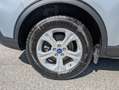 Ford Kuga 1.5 EcoBlue 120 Cv Connect Automatica E6d Grigio - thumbnail 9