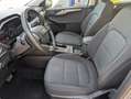 Ford Kuga 1.5 EcoBlue 120 Cv Connect Automatica E6d Grigio - thumbnail 14