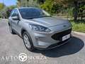 Ford Kuga 1.5 EcoBlue 120 Cv Connect Automatica E6d Grigio - thumbnail 1