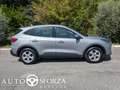 Ford Kuga 1.5 EcoBlue 120 Cv Connect Automatica E6d Grigio - thumbnail 6