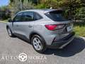 Ford Kuga 1.5 EcoBlue 120 Cv Connect Automatica E6d Grigio - thumbnail 8