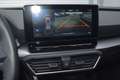 SEAT Leon SP Style 2,0 TDI LED/NAVI/RFK/VIRTUAL Rot - thumbnail 13