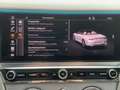 Bentley Continental GTC V8 Mulliner Blackline/Carbon/HUD Gris - thumbnail 29
