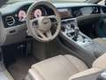 Bentley Continental GTC V8 Mulliner Blackline/Carbon/HUD Gris - thumbnail 14