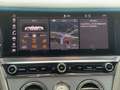 Bentley Continental GTC V8 Mulliner Blackline/Carbon/HUD Gris - thumbnail 25