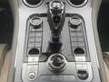 Bentley Continental GTC V8 Mulliner Blackline/Carbon/HUD Gris - thumbnail 23
