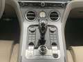 Bentley Continental GTC V8 Mulliner Blackline/Carbon/HUD Gris - thumbnail 22